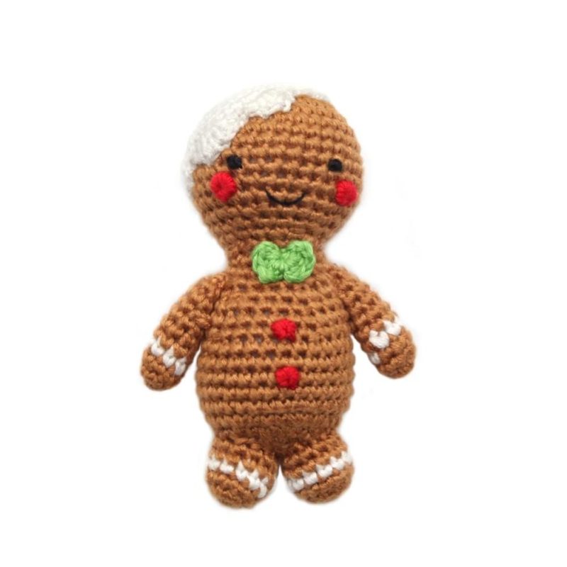 gingerbread 7534d9ac 949f 4bc4 b88b 8044d1d268e1