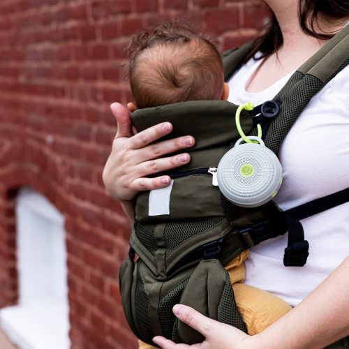 hushh lifestyle carrier wbaby 007 20 2000 415e1154 2308 491a 8a43 73ed77bf92fc