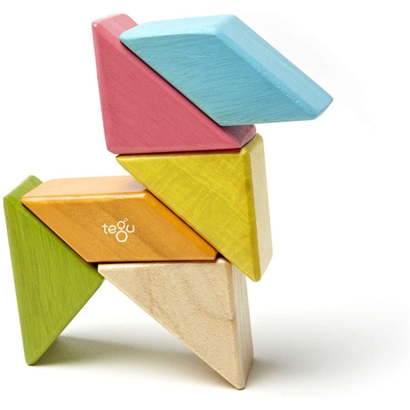 magnetic wooden pocket pouch prism tegu 2