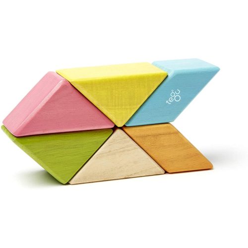 magnetic wooden pocket pouch prism tegu 4