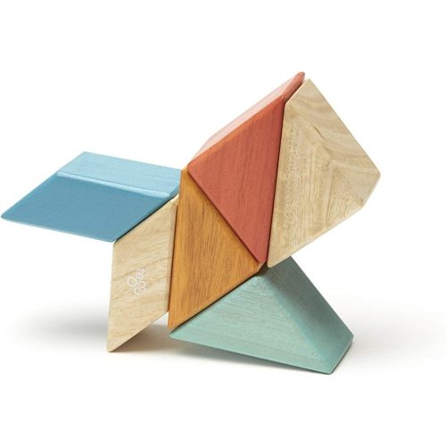 magnetic wooden pocket pouch prism tegu 5