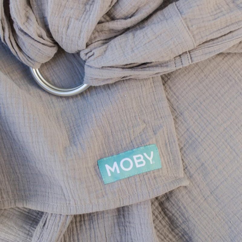 moby ring sling moby 2