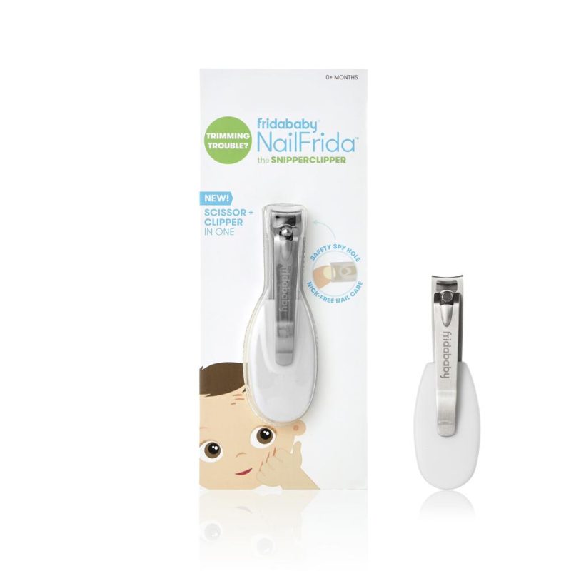 nailfrida snipperclipper fridababy llc 2