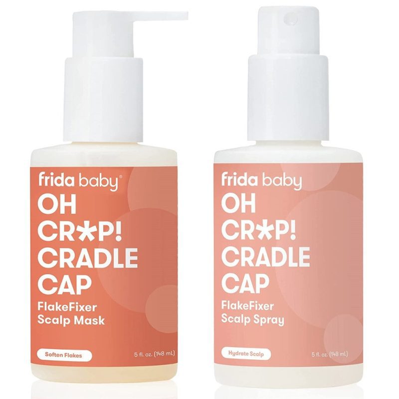 oh crp cradle cap scalp mask conditioner fridababy llc 3