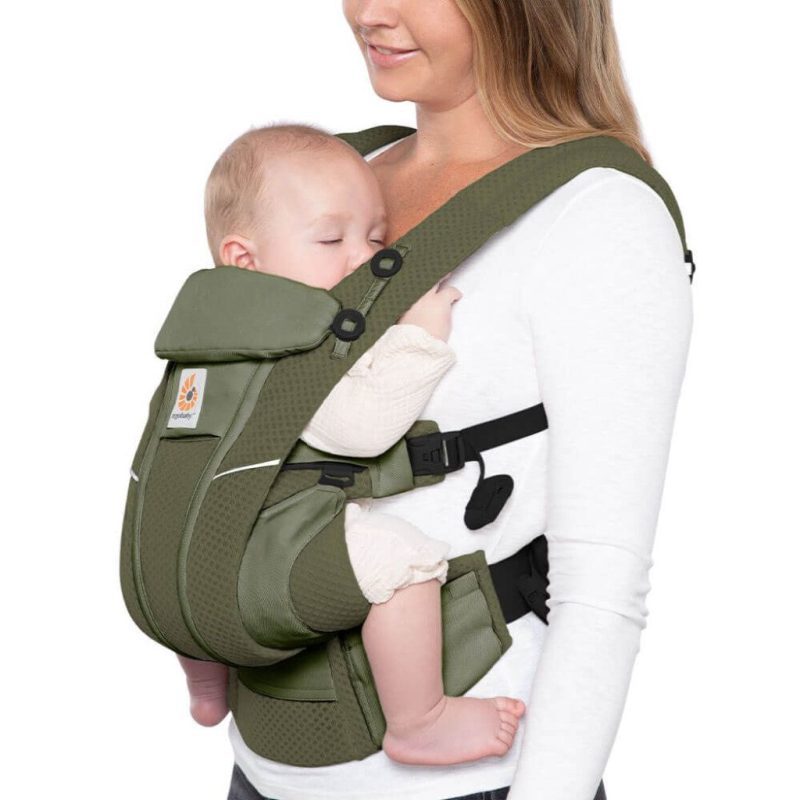 omni breeze baby carrier ergobaby 3 ff556dbe fd88 494e a862 4b7b62323fc2