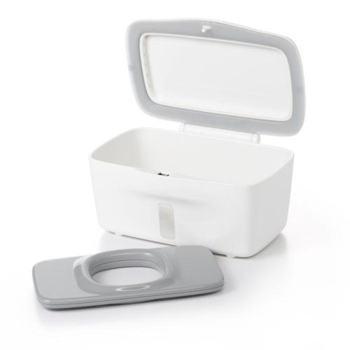 perfect pull wipe dispenser oxo tot 3