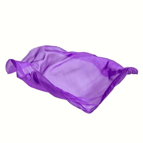 playsilk sarahs silks purple 15