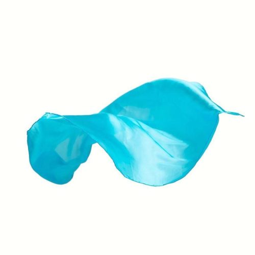 playsilk sarahs silks turquoise 11