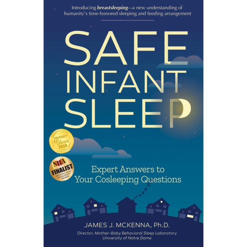 safe infant sleep platypus media