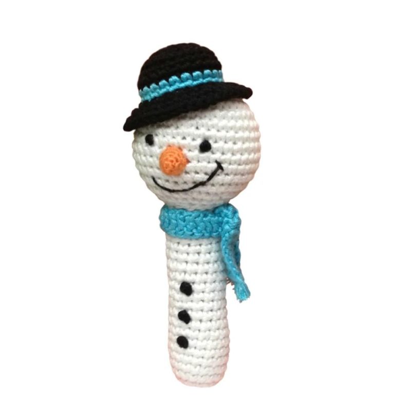 snowmanrattle 17bd67e9 6eaa 40f6 a422 85a5f8bd4de5