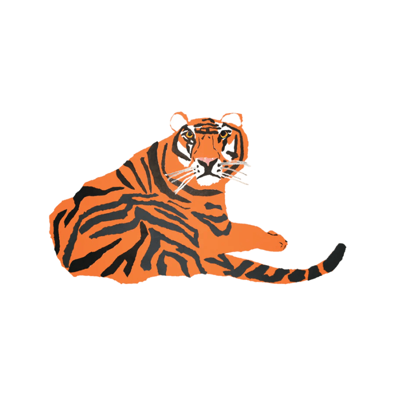 tattly le tigre kevin waldron 00 900x f0b00669 9496 47d4 8204 e49be1f7f42f