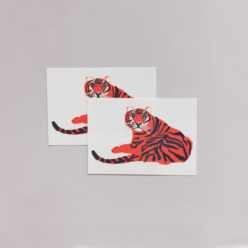 tattly le tigre kevin waldron 03 900x a477a5e4 c9d1 4fa8 bae5 07b6769c59a2