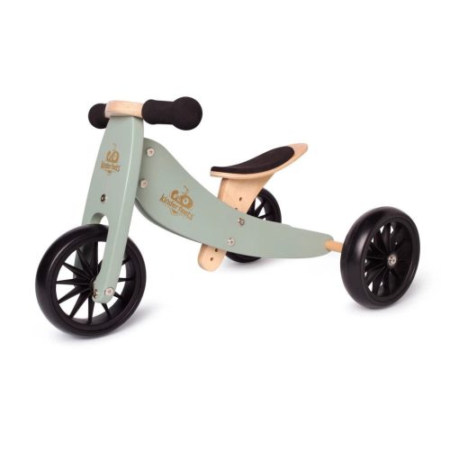 tiny tot 2 in 1 balance bike kinderfeets 4