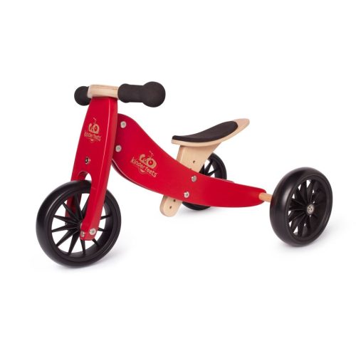 tiny tot 2 in 1 balance bike kinderfeets 5