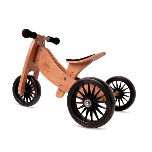 tiny tot plus 2 in 1 balance bike kinderfeets 2