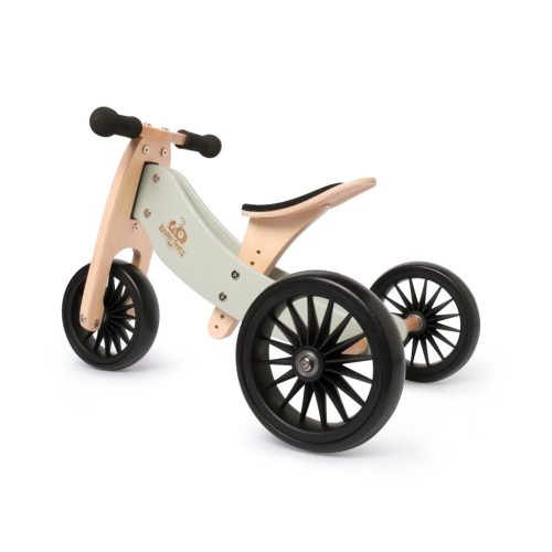 tiny tot plus 2 in 1 balance bike kinderfeets 3