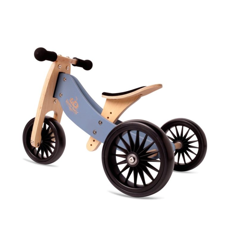 tiny tot plus 2 in 1 balance bike kinderfeets 5