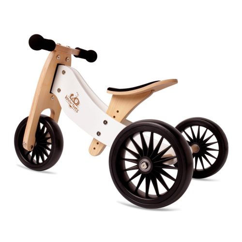 tiny tot plus 2 in 1 balance bike kinderfeets 6