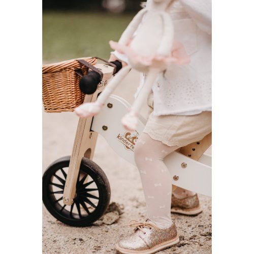 tiny tot plus 2 in 1 balance bike kinderfeets 7