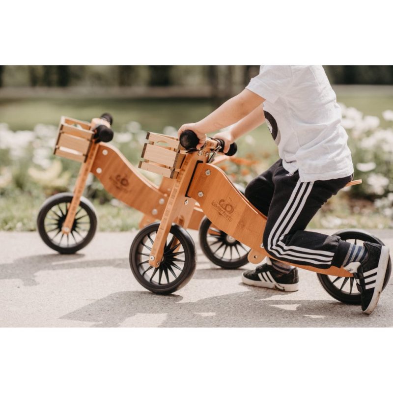 tiny tot plus 2 in 1 balance bike kinderfeets 9