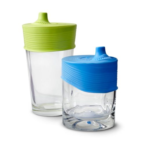 universal sippy top 2 pack gosili 3