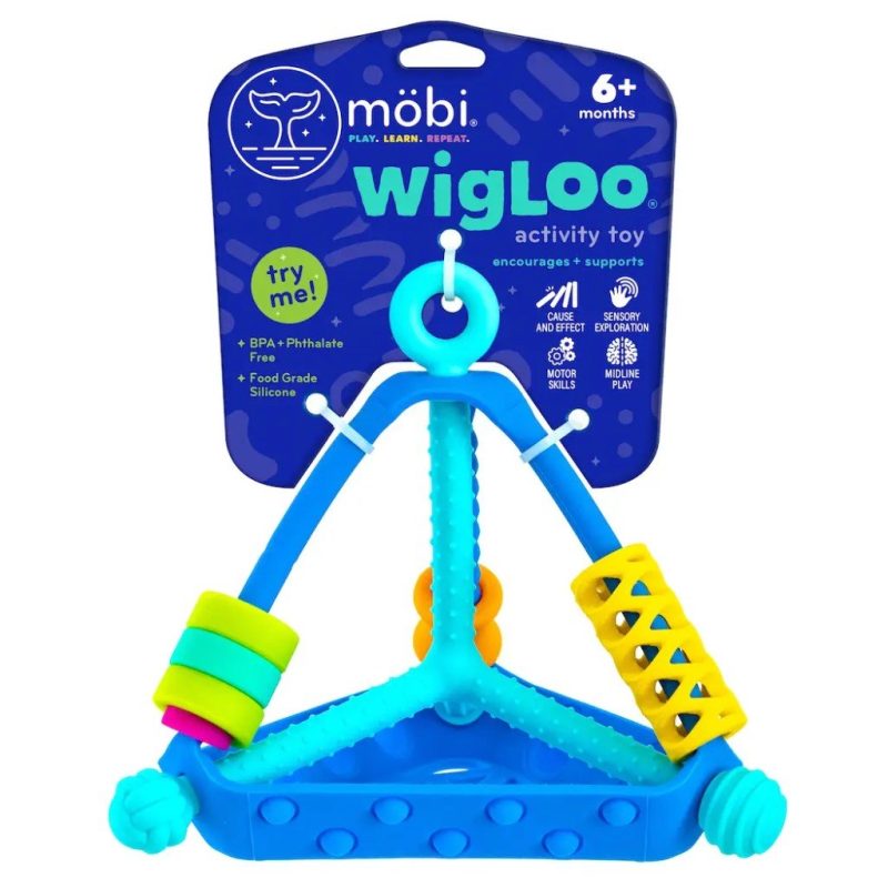 wigloo activity toy mobi games 2